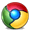 Chrome
