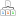  Site Haritası